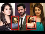 Cobrapost Sting Operation | Actors CAUGHT On Camera: Sunny Leone, Vivek Oberoi, Ameesha Patel