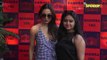 Karan Johar, Malaika Arora & Other Celebs Attend A Lifestyle & Fashion Pop Exhibit | UNCUT