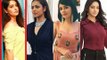 Dipika Kakar Wins The Race Against Drashti Dhami, Pooja Gor, Deepika Singh; Bags STAR Plus’ Next