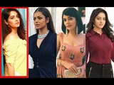 Dipika Kakar Wins The Race Against Drashti Dhami, Pooja Gor, Deepika Singh; Bags STAR Plus’ Next