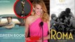Oscars 2019: Green Book, Roma Win Big. Click To See Winners List