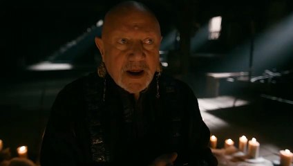 "Vikings"in final sezonundan ilk fragman