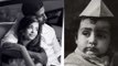 Always My Baby: Aishwarya Rai Bachchan's Birthday Wish For Abhishek Bachchan Is Too Adorable To Miss