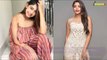 Niti Taylor REACTS On Comparisons With Surbhi Chandna In Ishqbaaaz