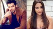 OMG! Fire Breaks Out On Sets Of Kasautii Zindagii Kay 2 | Parth Samthaan Rescues Ariah Agrawal