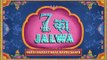 7 Ka Jalwa | Time To Celebrate As 9X Jalwa Turns 7