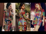 After Hina Khan And Jasleen Matharu, Deepika Singh Goyal Wears The Same Dress