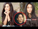 Shweta Tiwari’s Daughter Palak Ready For TV Debut With Shaheer Sheikh’s Yeh Rishtey Hain Pyaar Ke?