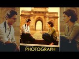 Nawazuddin Siddiqui And Sanya Malhotra Starrer Photograph Premieres At Sundance Film Festival