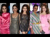 BEST DRESSED & WORST DRESSED At Dabboo Ratnani 2019 Calendar Launch: Hina Khan Or Ankita Lokhande