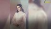 SWEET! Aashiqui 2 Actress Shraddha Kapoor Disguised Herself To Meet A Fan | SpotboyE