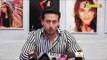 Bollywood Celebs Attend Dabboo Ratnani's Calendar Launch | UNCUT