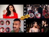 Priyanka Chopra-Nick Jonas' 'Sucker' OUT, KJo Asks Ranbir-Alia To MARRY SOON & More | Top News