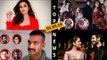 Priyanka Chopra-Nick Jonas' 'Sucker' OUT, KJo Asks Ranbir-Alia To MARRY SOON & More | Top News