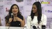 Karisma Kapoor, Soha Ali Khan, PV Sindhu Walk The Ramp At Lakme Fashion Week 2019