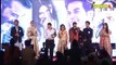 Ek Ladki Ko Dekha Toh Aisa Laga Press Conference: Sonam Kapoor, Anil Kapoor, Rajkumarr Rao & Others