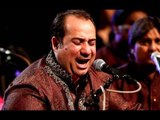 Pakistani Singer Rahat Fateh Ali Khan Accused of Smuggling Foreign Currency, ED Issues Notice