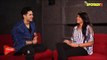 Priyank Sharma EXCLUSIVE Interview: Speaks On NOT Cracking SOTY 2, Never Doing A Reality Show Again