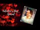 Vikas Gupta REVEALS His SPECIAL Valentine's Day Plan | EXCLUSIVE | Valentine's Day Special