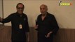Guru Nanak Khalsa College Celebrates 70 Years Of Ace Filmmaker Mahesh Bhatt | UNCUT