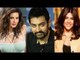 6 Celebrities Who Embraced Surrogacy | Ekta Kapoor, Sunny Leone And More