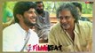 Dulquer Salmaan Upcoming Movie To Be Directed By Joy Mathew | FilmiBeat Malayalam