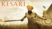 SHOCKING! Akshay Kumar Starrer 'Kesari' LEAKED In Full HD Online Just After A Day Of Its Release