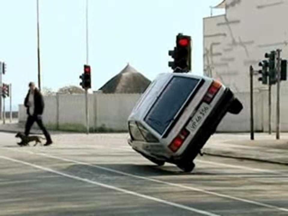Driver