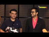 Finale Of ‘Tera Phone Ji’ Remix Ccontest With DJ Akbar Sami | UNCUT