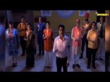 Pulwama Attack: Taarak Mehta Ka Ooltah Chashmah Cast Pays TRIBUTE To Martyrs