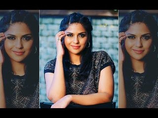 Swarda Thigale Turns A Dance Teacher In Pyaar Ke Papad