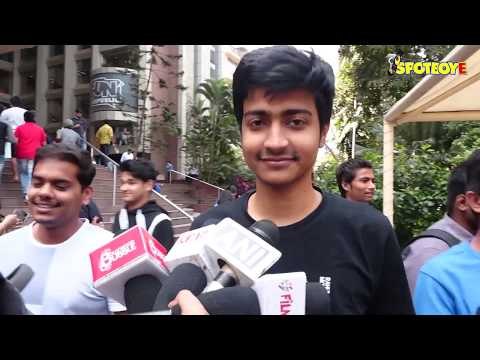 Badla Movie Honest PUBLIC REVIEW | Hit Or Flop | Taapsee Pannu | Amitabh Bachchan