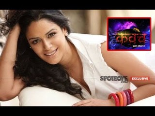 Will Mona Singh Be A Part Of Kavach 2 Again? Deets Inside