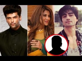 HERE'S IT! Jennifer Winget To Return With Beyhadh 2 Soon! Who Will Play Her Obsession This Time?