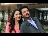 HERE'S WHAT! Anil Kapoor Has To Say About Madhuri Dixit! | SpotboyE