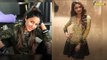 OMG! Hina Khan Leaving Kasautii Zindagii Kay 2? Here's What Pooja Banerjee Has To Say | SpotboyE