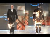 Akshay Kumar Makes The Special Announcement With A Bang | PHOTOS