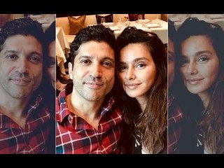 “Apparently, This Summer”: Shibani Dandekar REVEALS When Is She Getting Married To Boyfriend Farhan