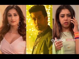 Ishqbaaaz Spoiler Alert: Shivaansh To Marry Mannat, And Not Sonia
