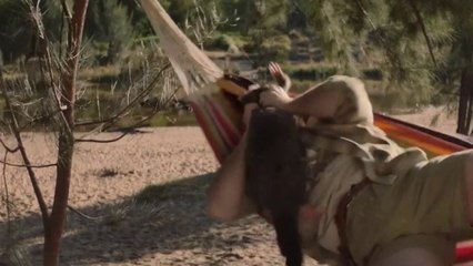 Com’ - Ça va faire mal !