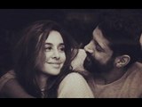 It’s OFFICIAL! Farhan Akhtar CONFIRMS Marriage With Shibani Dandekar In April Or May