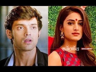 SPOILER ALERT: New TWIST In Kasautii Zindagii Kay 2! And it's regarding Prerna's Pregnancy