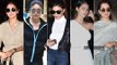 STUNNER OR BUMMER: Anushka Sharma, Kareena Kapoor Khan, Jacqueline Fernandez Or Disha Patani