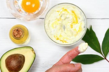 Comment fabriquer votre masque hydratant au miel ?