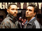 Ranveer Singh Starrer Gully Boy Continues To Roar At The Box Office In Week 2