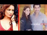 OMG! Pooja Bisht Reacts On Ex-Lover Ssharad Malhotra’s Wedding To Ripci Bhatia