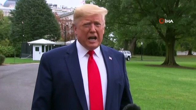 “Bu saçma sonu olmayan savaştan kurtulmanın zamanı geldi”