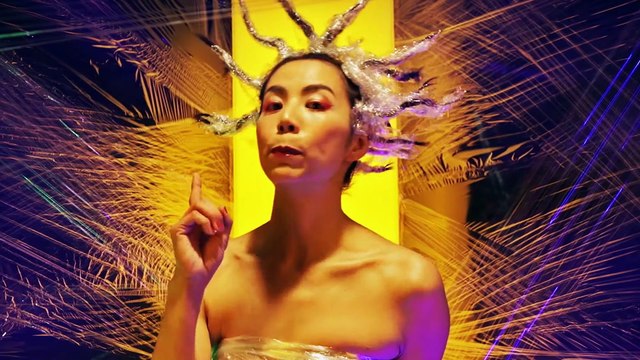 映画 Welcome To Japan 日の丸ランチボックス 動画 Dailymotion