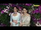 Alia Bhatt, Sidharth Malhotra, Kareena Kapoor Khan | Akash Ambani-Shloka Mehta Wedding 2019