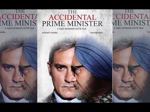 SHOCKING! Case Filed Against Anupam Kher And Akshaye Khanna Over The Accidental Prime Minister